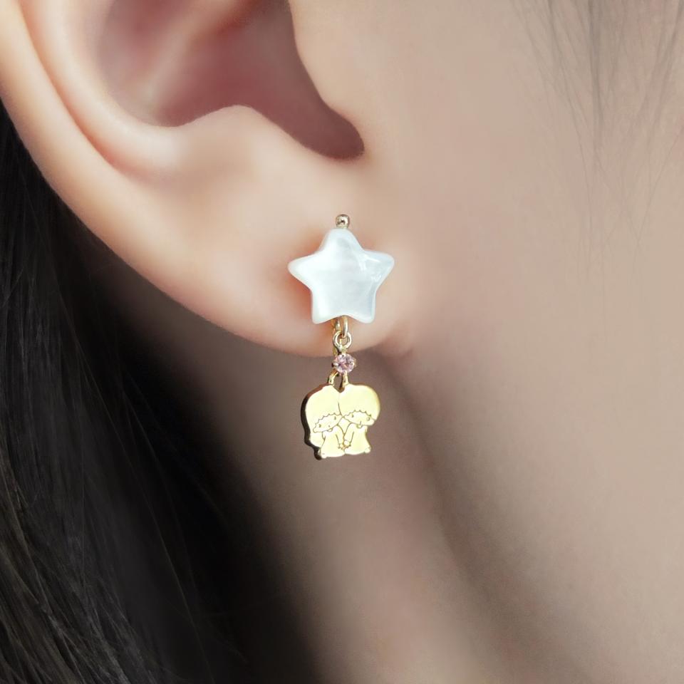 TAKE-UP ONLINE SHOP/テイクアップ公式オンラインショップ / 【 リトル