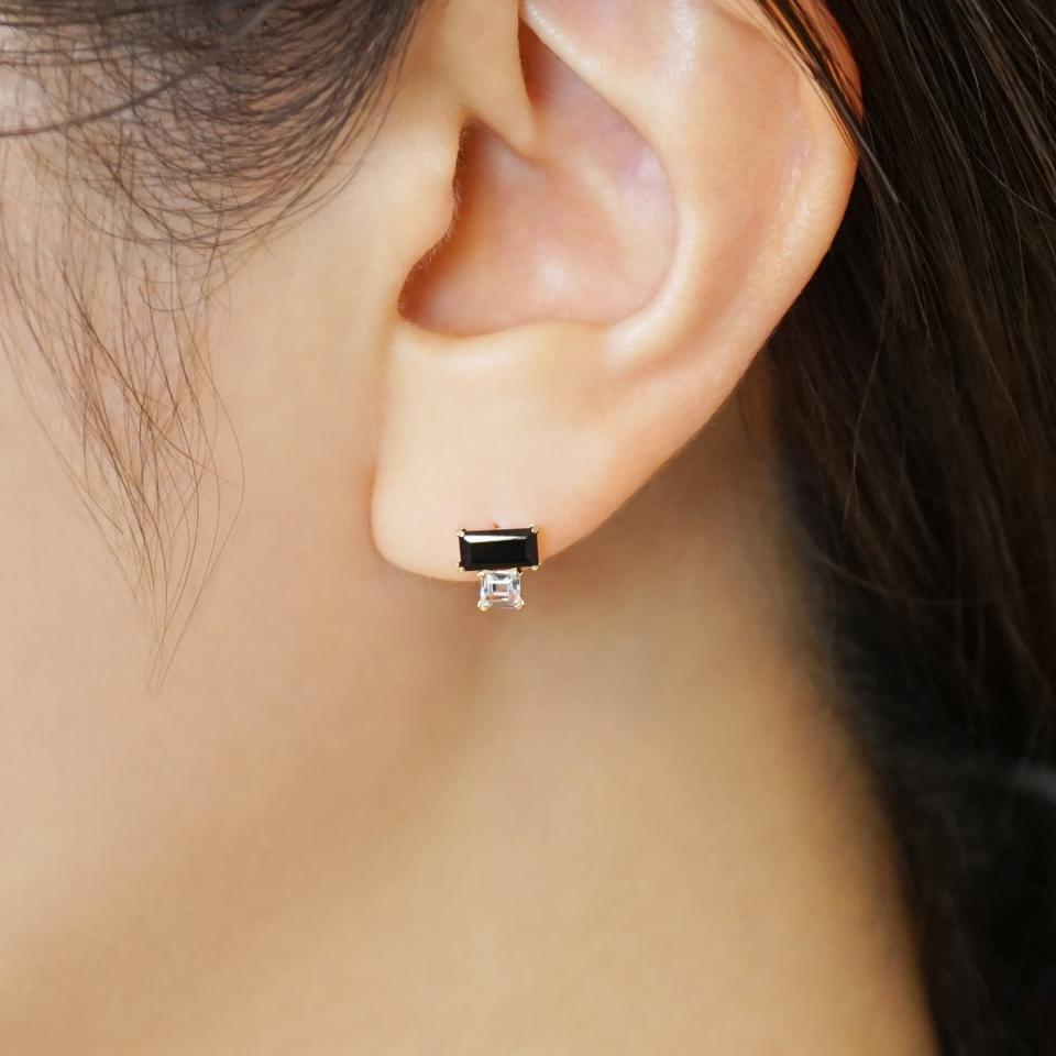 TAKE-UP ONLINE SHOP/テイクアップ公式オンラインショップ / K18・K10