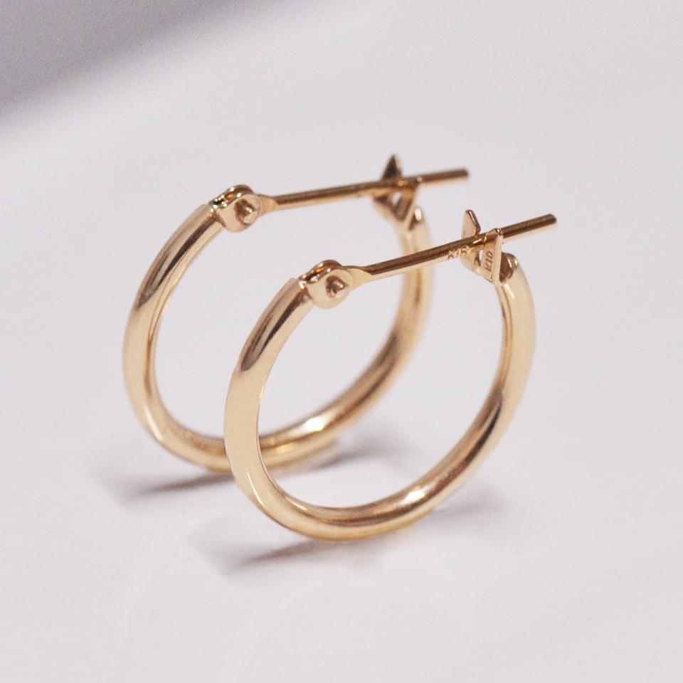 TAKE-UP ONLINE SHOP/テイクアップ公式オンラインショップ / K18/K10