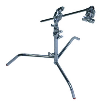 Matthews マシューズ 20インチ センチュリースタンドセット シルバー