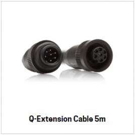 Elinchrom（エリンクローム）10310.1 ELB 500 TTL Dual To Go【26358