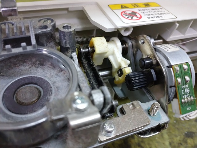 新着情報・お知らせ｜【あなたの街のミシン専門店】ミシンショップタケダ