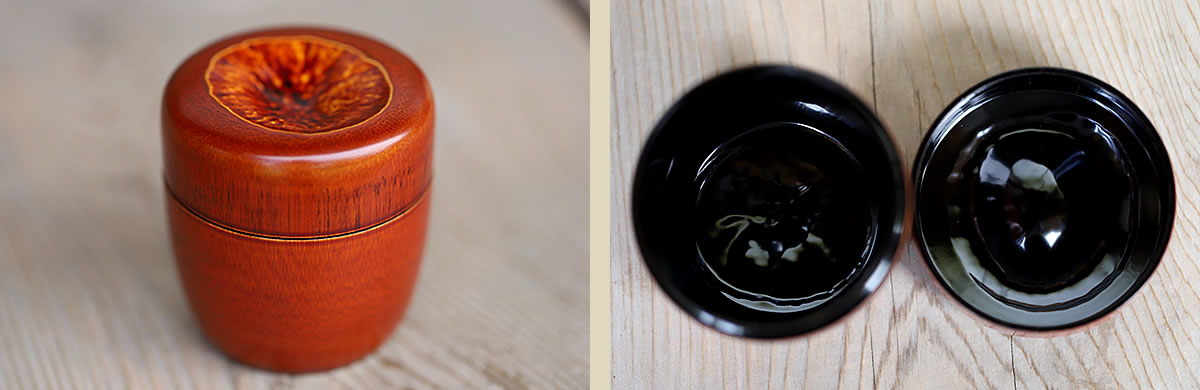 竹棗 | 虎斑竹専門店 竹虎