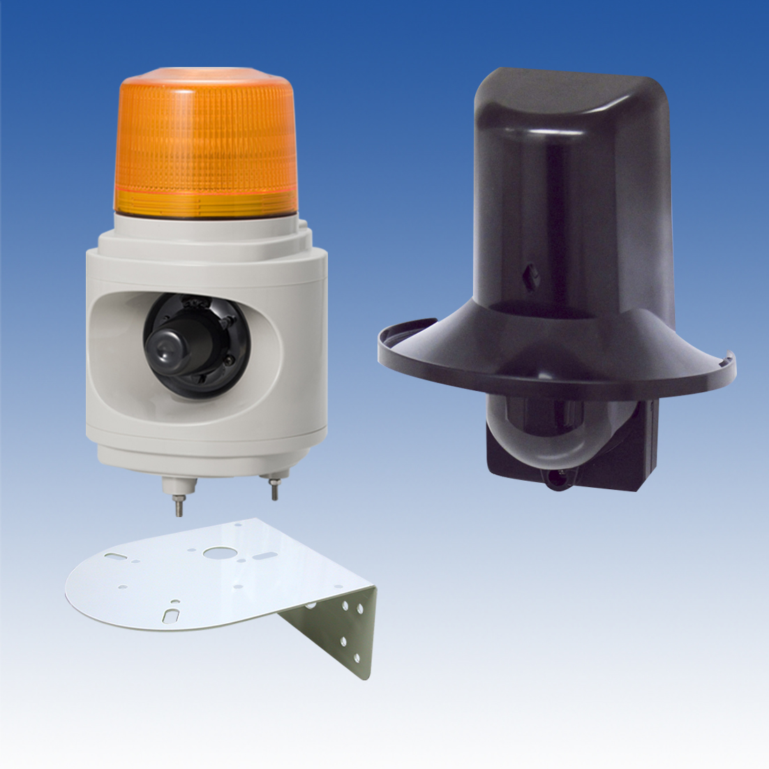 竹中エンジニアリング株式会社