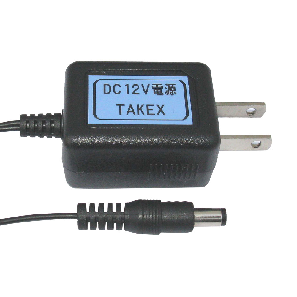 FA・画像処理用レーザ アクセサリー | 製品情報 | 竹中オプトニック