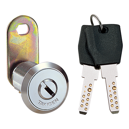 toosy 804535サイドアクリル 天板金網コーキングスライドロック toosy