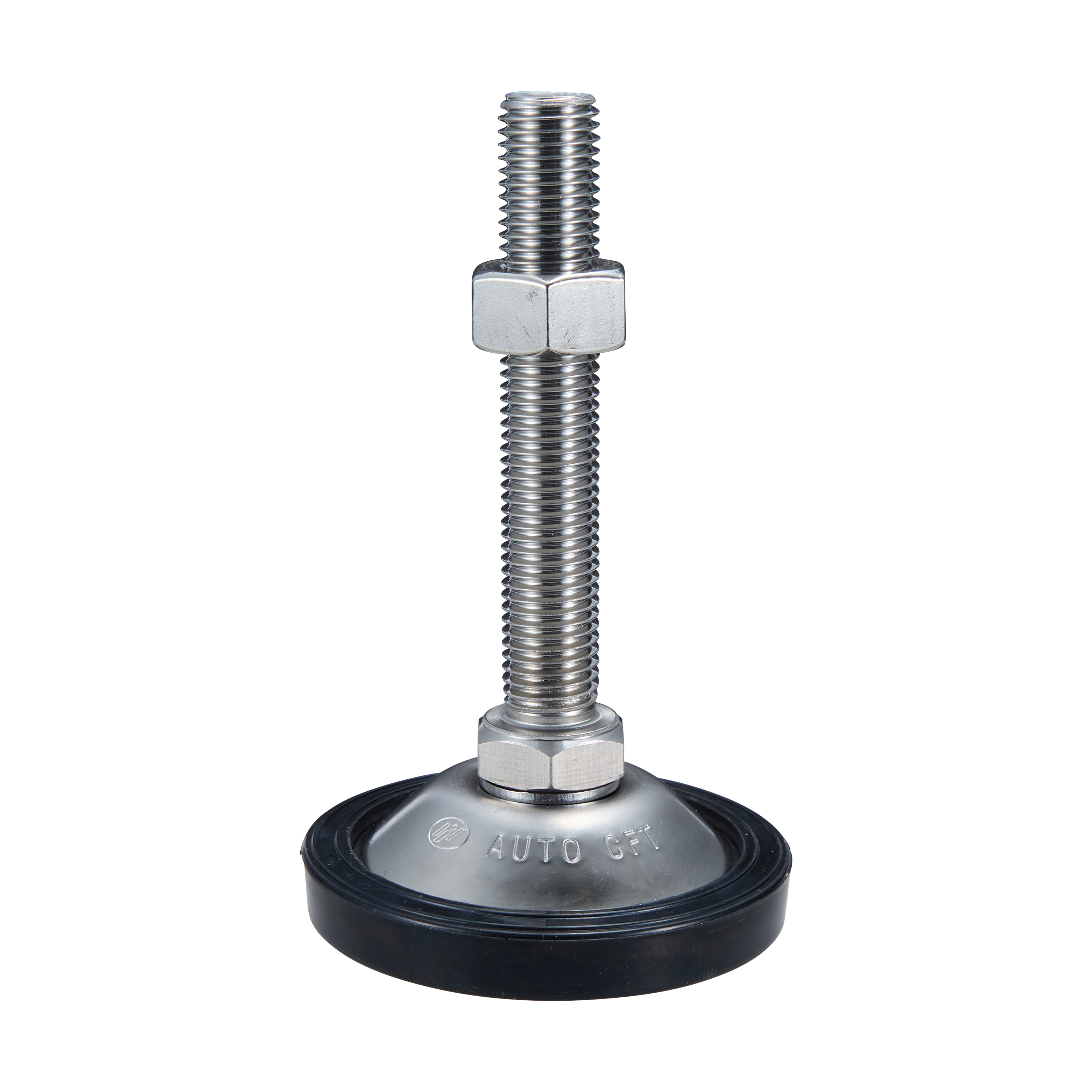 高*K様 グルール昂揚 サイド込み75枚セット 高*K様 グルール昂揚