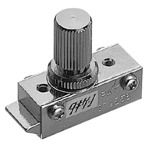 C-529 回転ロック シリーズ | TAKIGEN | タキゲン製造株式会社