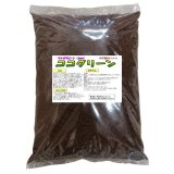 ココチップ（ハスクチップ）【4S・クラッシュ状】粒度約2-5mm【8L