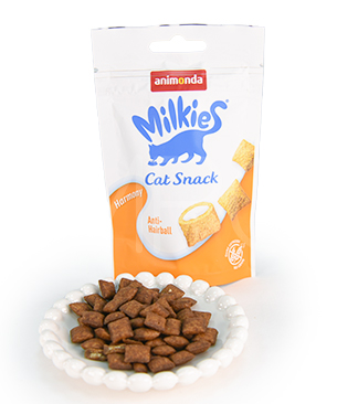 アニマストラス顆粒 （猫用） 100g | 【公式】プレミアム