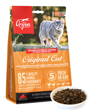 ゴー CAT センシティブ LID ダック | プレミアムキャットフード専門店