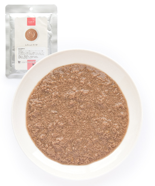 Terra Felis 鶏肉とラム 賞味期限2026年4月18日 専用ページ Terra