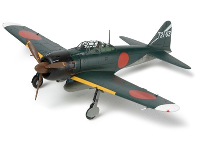 講談社 永遠のゼロ戦プラモデル 1/72スケール 1〜20巻 4.5なし 18巻