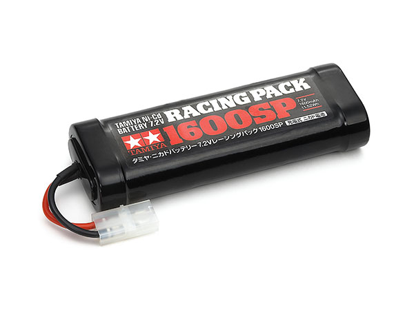 タミヤ トヨタ・タンドラ 4WD プロポ、バッテリー付き タミヤ 電動RC