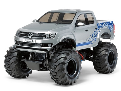 タミヤ WT-01 改 2WD + XV-01 ボディ 3枚 タミヤ WT-01 改 2WD + XV-01