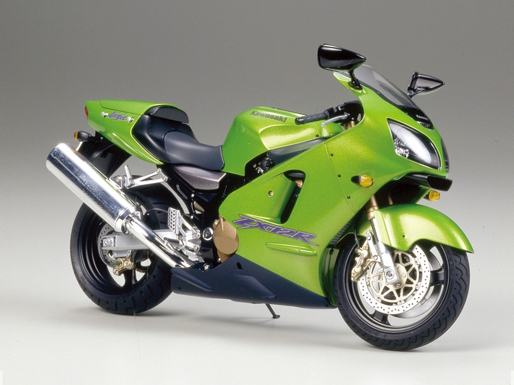 といろ☆ページ ZX9R 1999 Ninja 38k KM / 26k Miles : r/Kawasaki