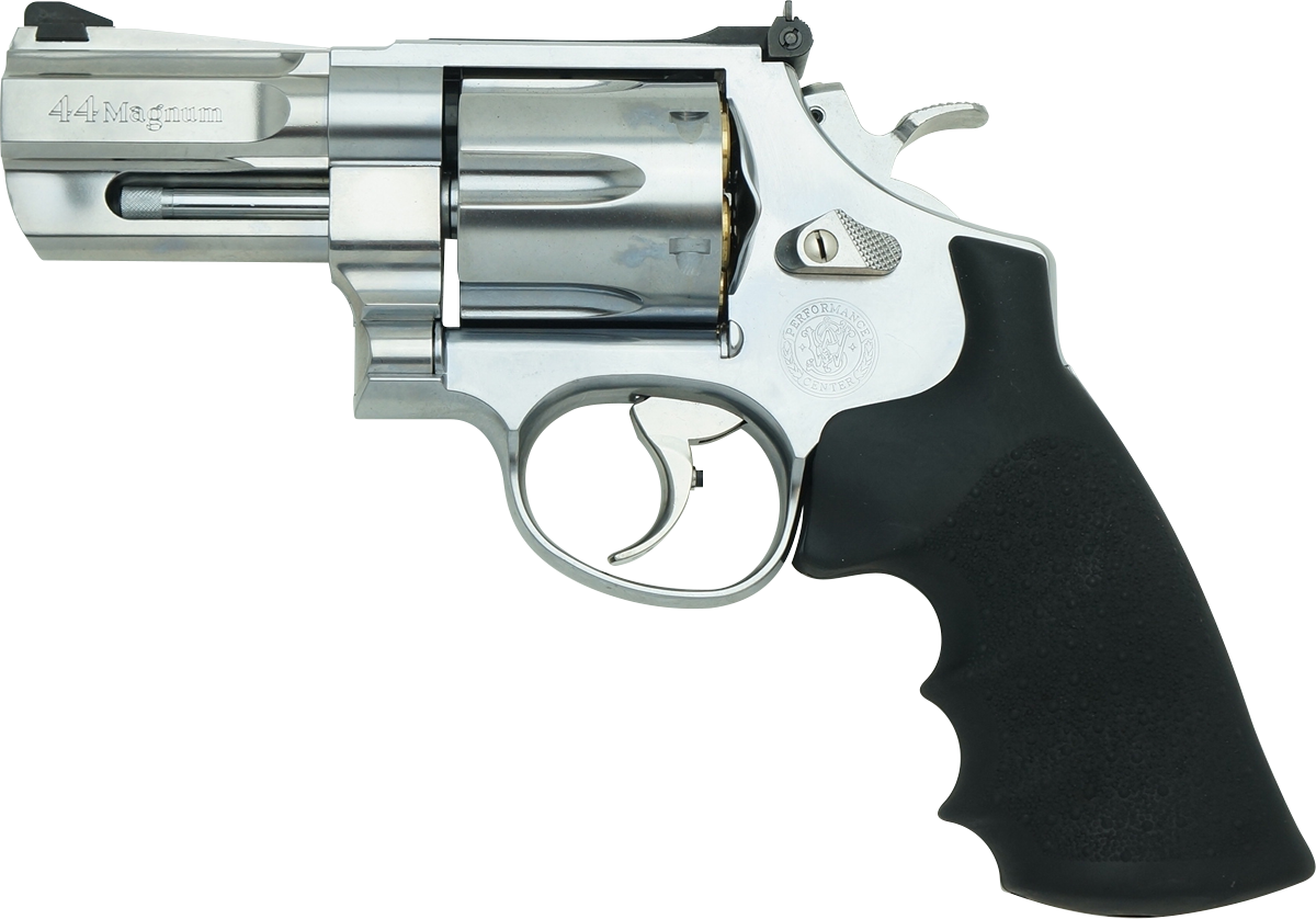 タナカ様 106.60.61 タナカ様 106.60.61 タナカ様 106.60.61 タナカ様