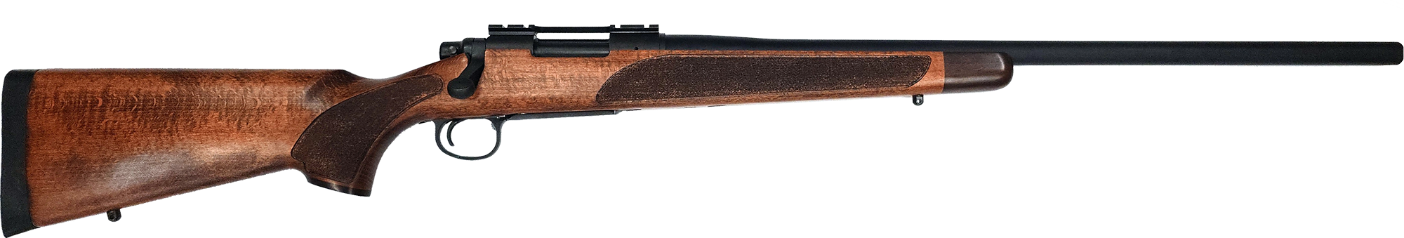 M700 Sporter 26 inch Black カートリッジタイプ Ver.2 | TANAKA WORKS