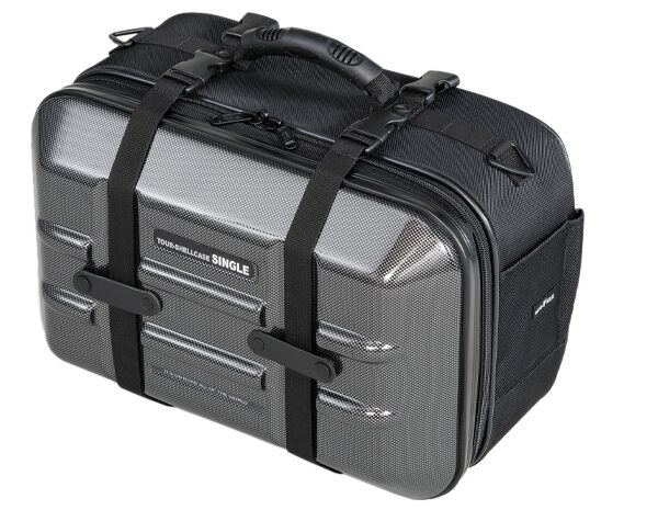 専用出品 専用出品 専用出品】 ぱら出品 2025年最新】Yahoo