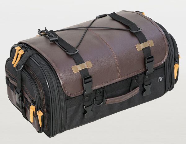 ロシア軍 実物 下士官用 野戦 フィールドバック 黒 ロシア軍 実物 下