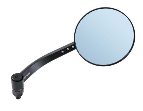 46ミラー1（左側）Φ95mm | タナックス株式会社