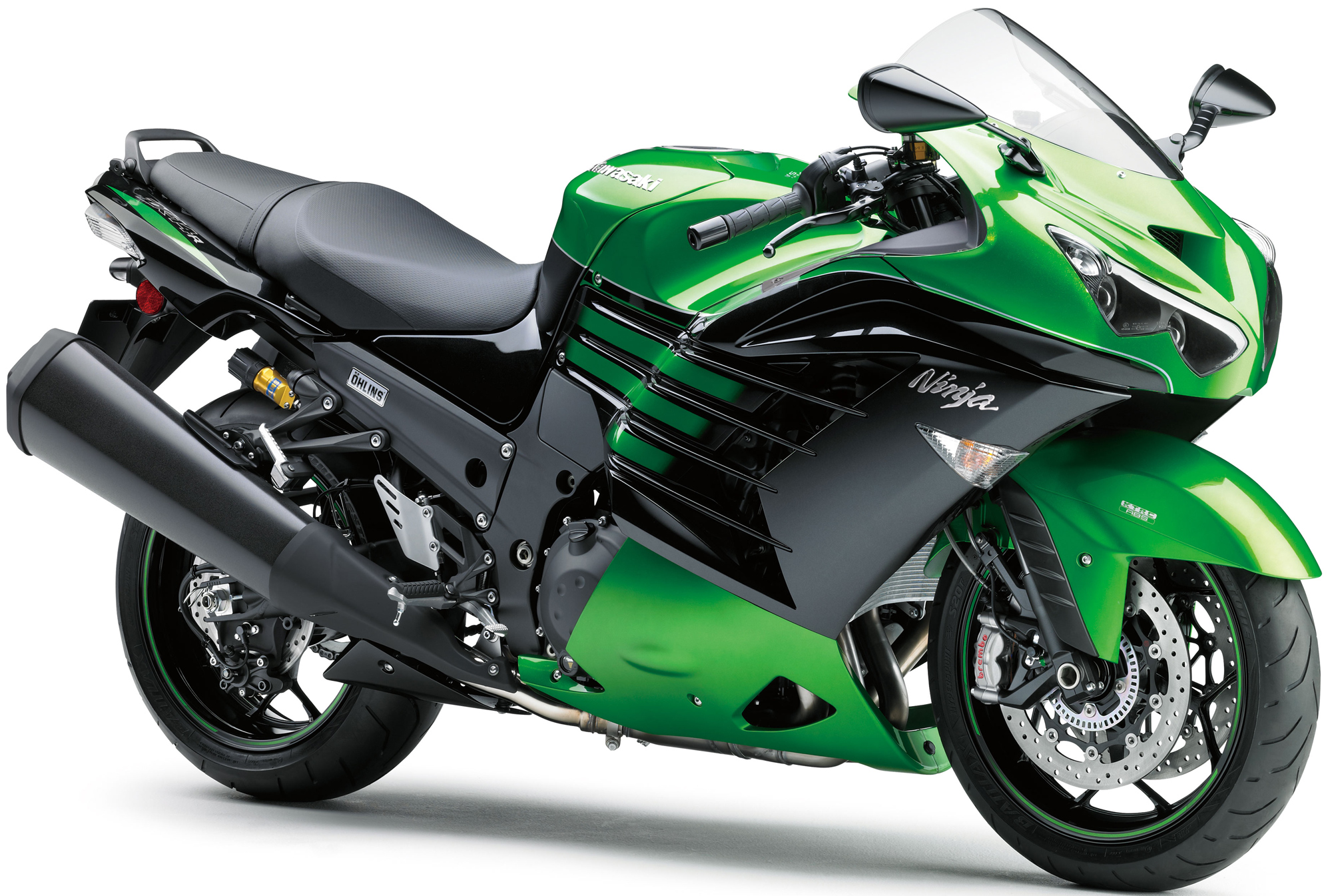 2016_kawasaki_zx-
