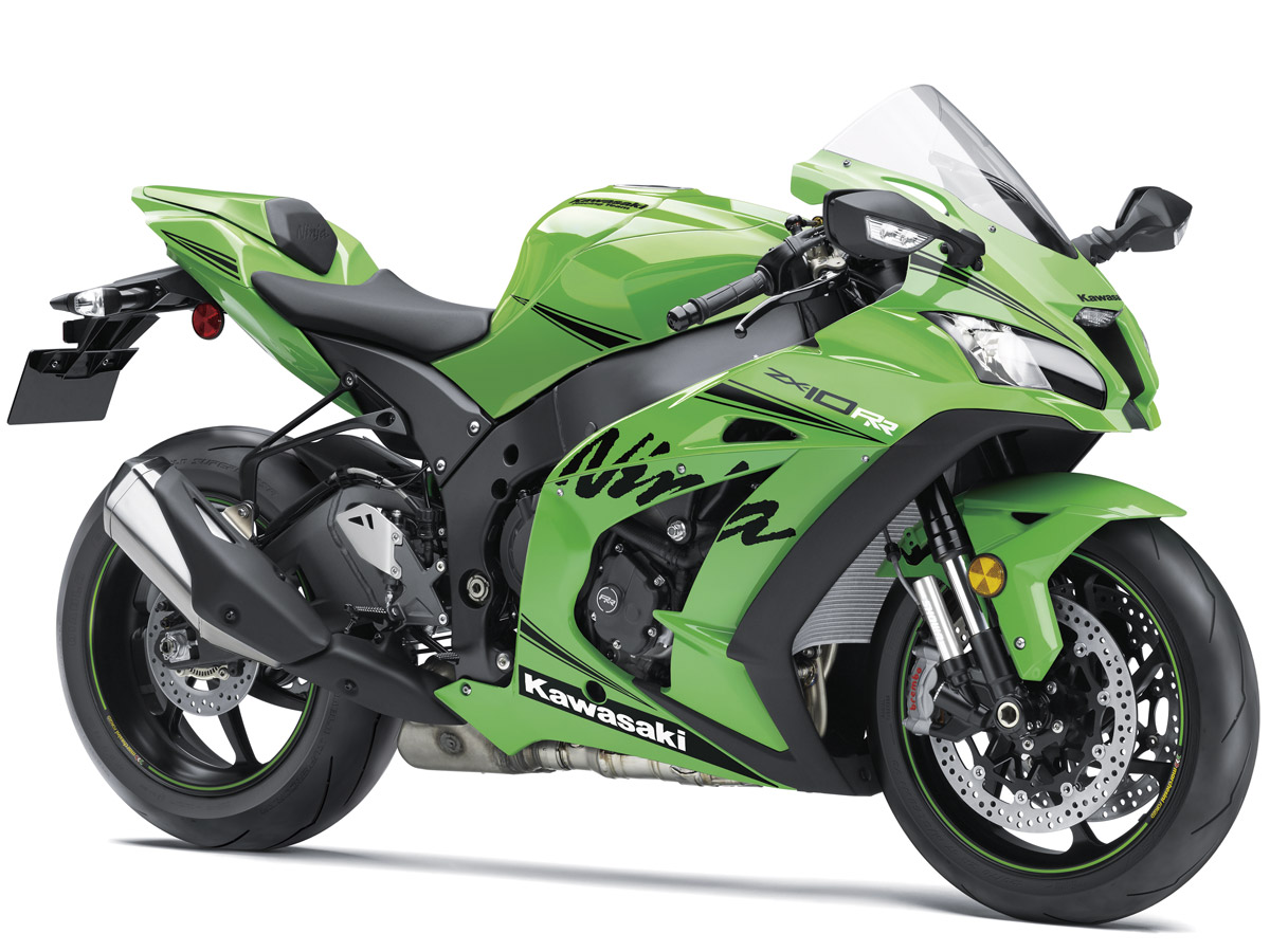 2019_KAWASAKI_Ninja_ZX-10RR.jpg