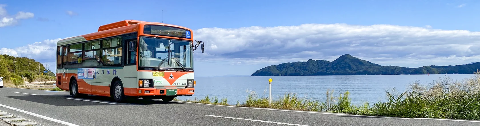 p15三陸海岸 額縁無し p15三陸海岸 額縁無し p15三陸海岸 額縁無し ZX