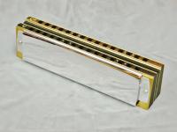 TOMBO No.1142R 【オクターブバス】 - 谷口楽器