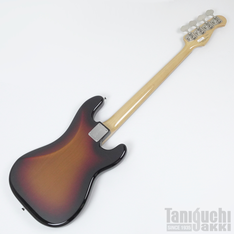 fujigen neo classic lefty レフティートレモロ+おまけ fujigen neo