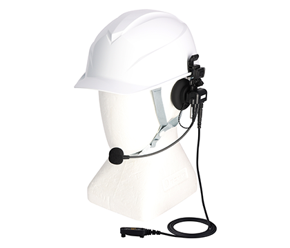 製品カテゴリ | 製品カテゴリー | 安全衛生保護具のタニザワ