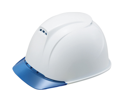 保護帽 | 製品カテゴリー | 安全衛生保護具のタニザワ（ヘルメット