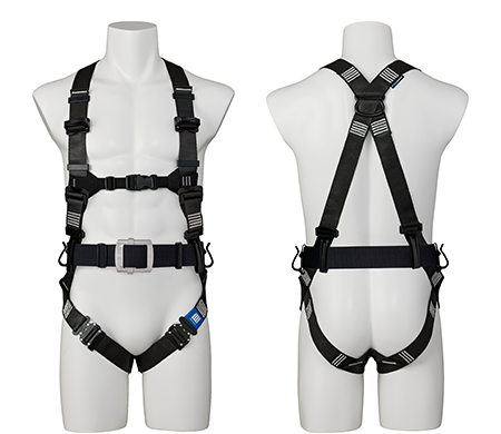 ASさん専用 安全帯5セット ASさん専用 安全帯5セット Amazon.co.jp