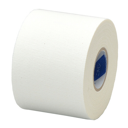 a335 Winning ウィニング バンテージ VL-C 非伸縮タイプ 10組