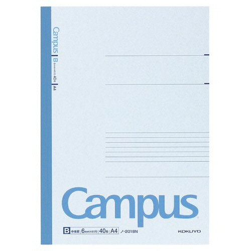 0185837_01.jpg?sr.dw=230&sr.dh=230