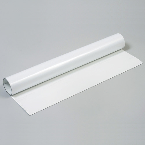 たのめーる】マグエックス 吸着ホワイトボードシート 超特大 900