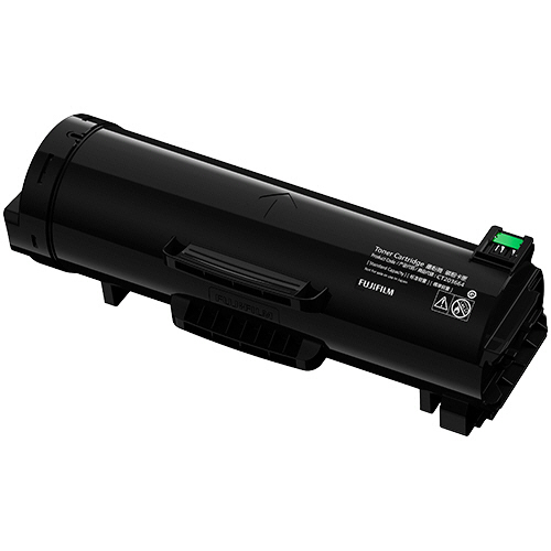 激安！ 富士フィルム レーザープリンター用トナーカートリッジ 全色