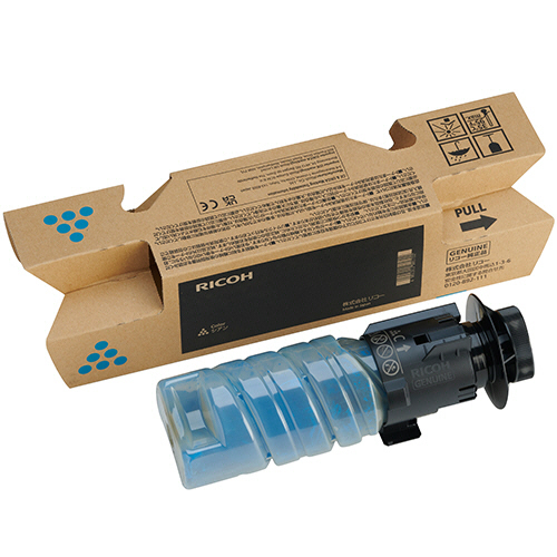 RICOH リコー トナー 8本 未使用 RICOH リコー トナー 8本 未使用