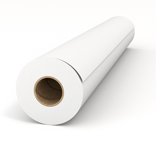 たのめーる】HP スタンダード普通紙 A1ロール 594mm×45m Q8003A 1本の通販