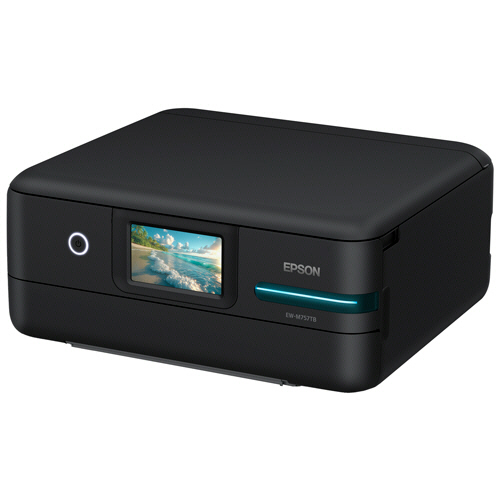 たのめーる】キヤノン PIXUS TS5430 インクジェット複合機 A4 ブラック