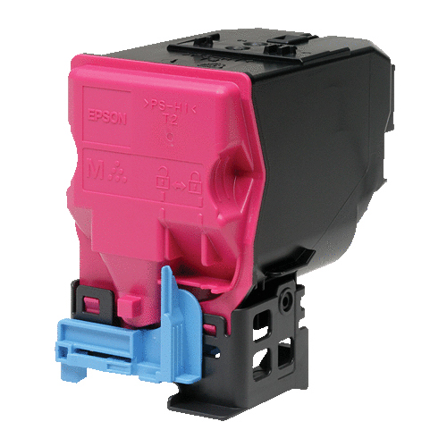 未開封】EPSON 感光体ユニット マゼンタ | LPC4K9M 感光紙