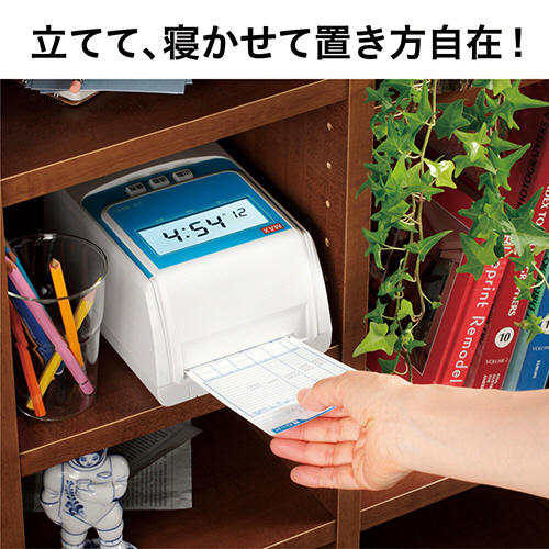 オーダー確認用 オーダー確認用 yuchan様オーダー確認用 yuchan様