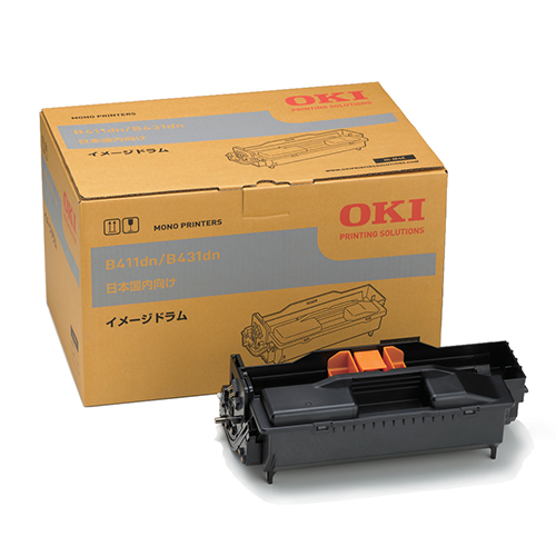 OKI トナーカートリッジ 4色セット Amazon.co.jp: OKI 純正 TC-C4A1