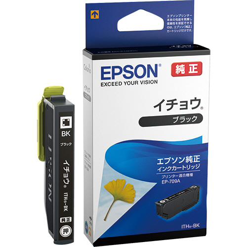 コニカミノルタ 純正トナー TN324 4本 + TN321 4本 コニカミノルタ