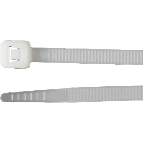 たのめーる】ヘラマンタイトン インシュロックタイ 300mm AB300 1