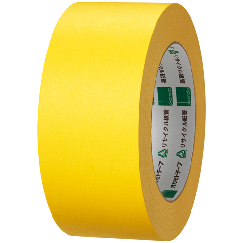 クラフトテープ 224 45×50 2ケース クラフトテープ 224 45×50 2ケース