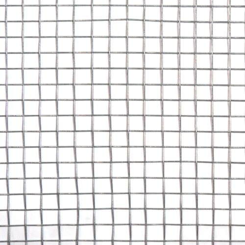 金網 | たのめーる (1/5)