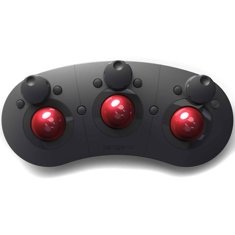 Tangent Ripple Panel（グレーディング用パネル） Amazon.co.jp