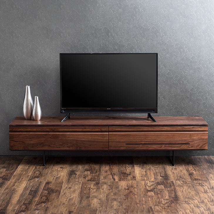 aaa11_1024x1024.jpg?v=1759977953