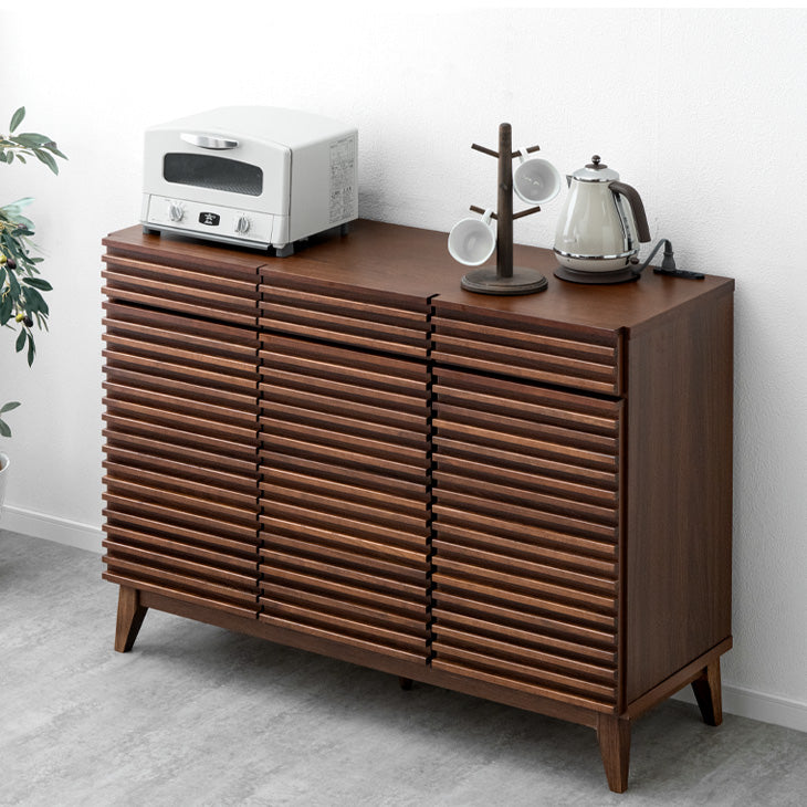 71050018_10_1024x1024.jpg?v=